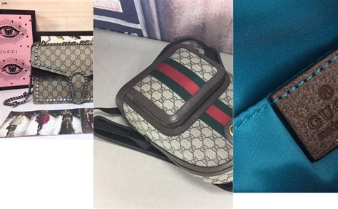 gucci tas sale|Gucci tas Bijenkorf.